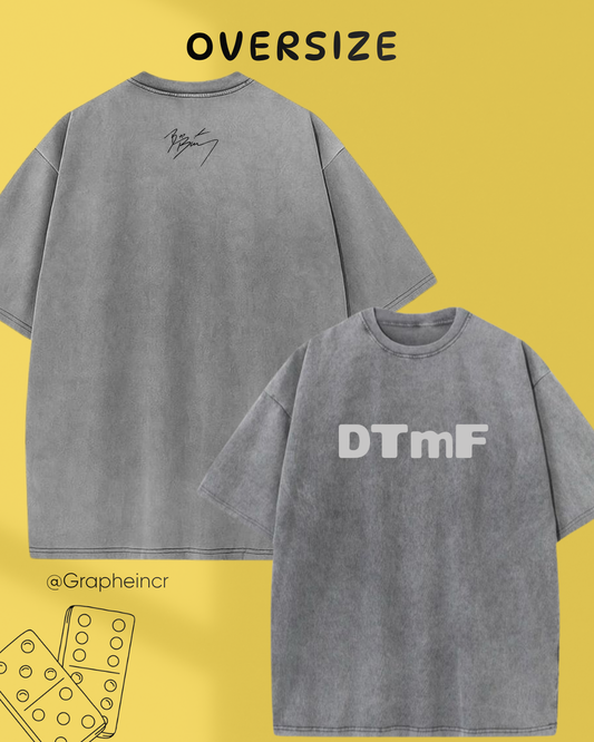 DTMF