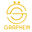 Graphein logo