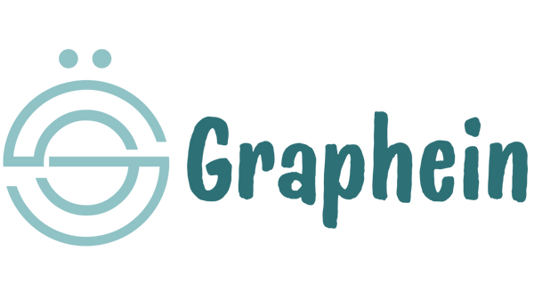 Grapheincr