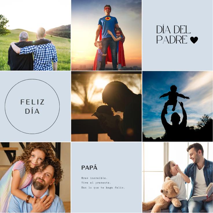 Cuadros Personalizables con foto