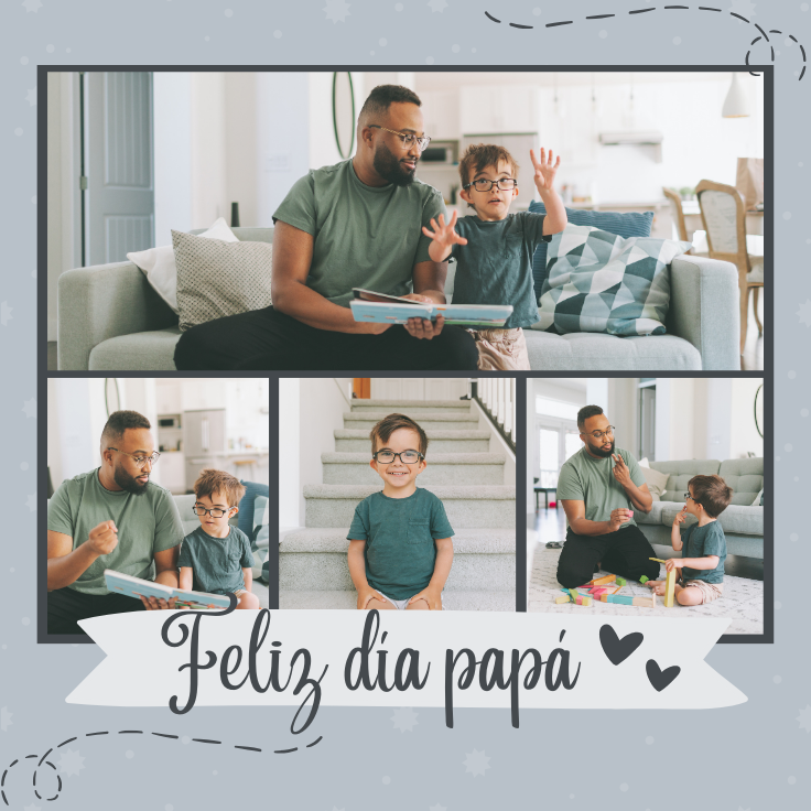 Cuadros Personalizables con foto